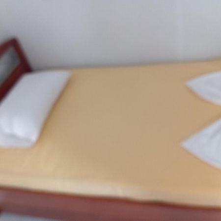 Renovated 2Bd House Close To Pireus Port エクステリア 写真
