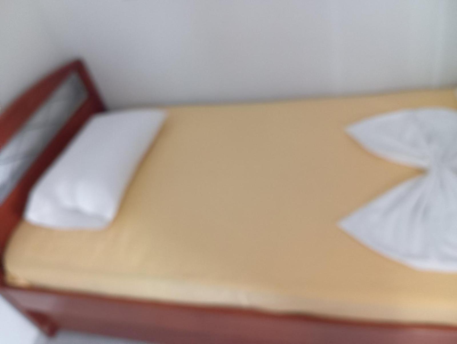 Renovated 2Bd House Close To Pireus Port エクステリア 写真