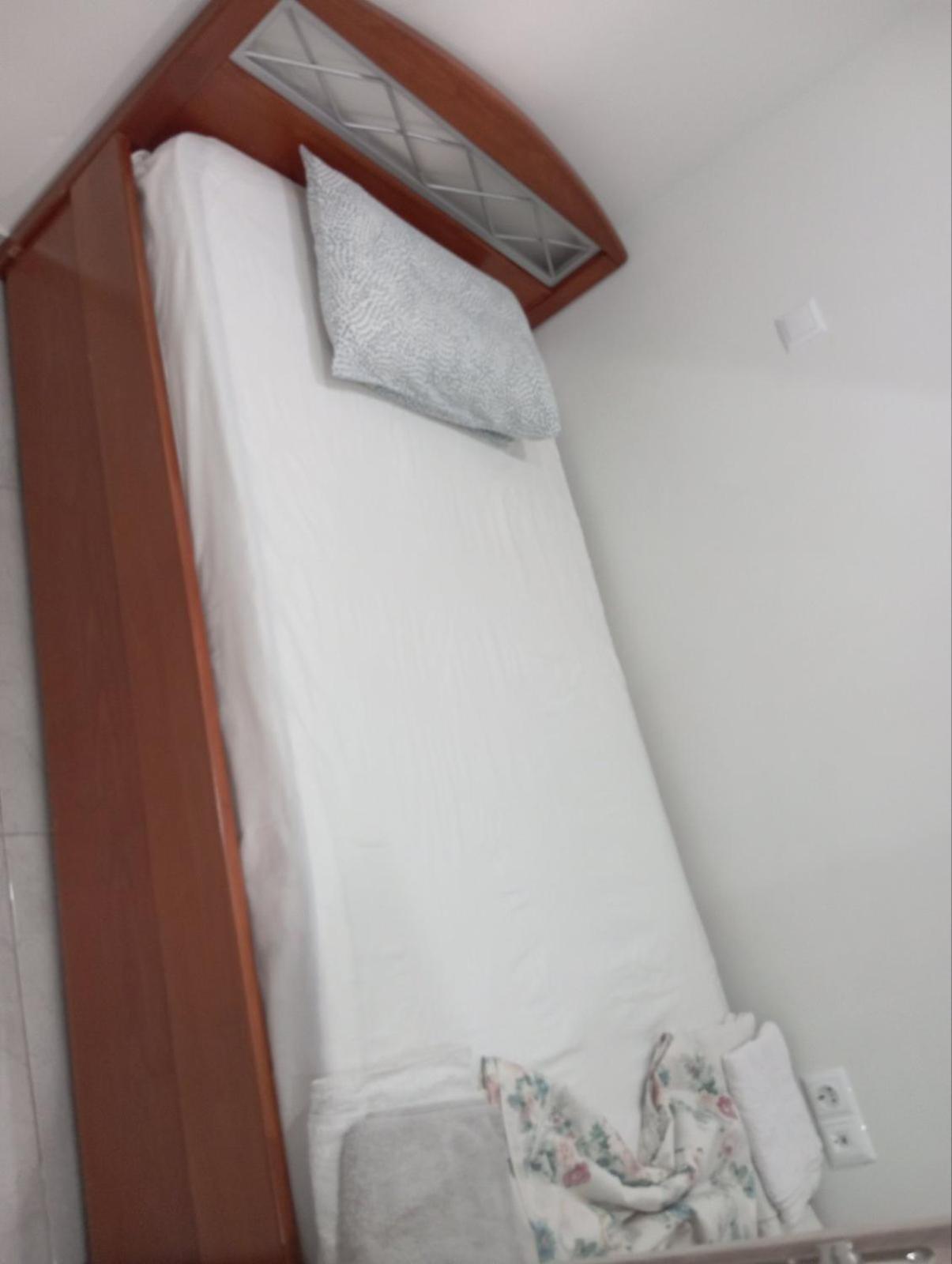 Renovated 2Bd House Close To Pireus Port エクステリア 写真