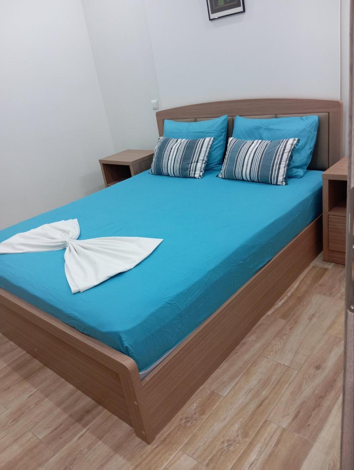 Renovated 2Bd House Close To Pireus Port エクステリア 写真